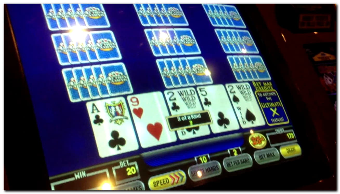 EUR 605 Free Casino Chip at Cherry Casino