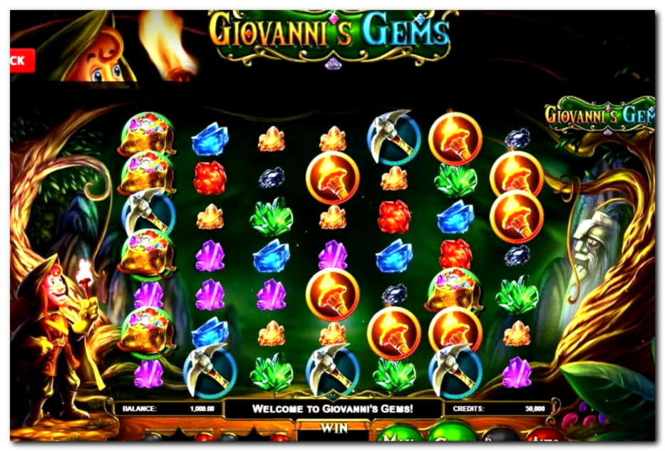 ﻿$270 Casino Tournament at Casino Cruise
