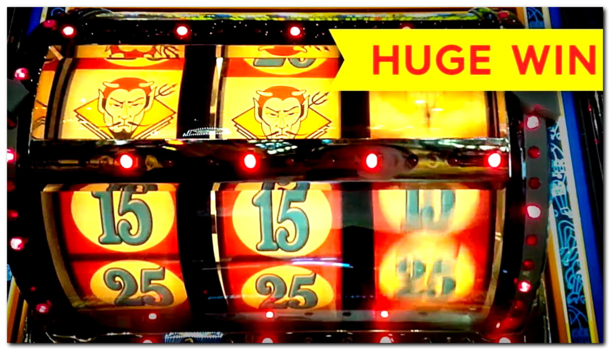 €125 Free Money at Jet Bull Casino