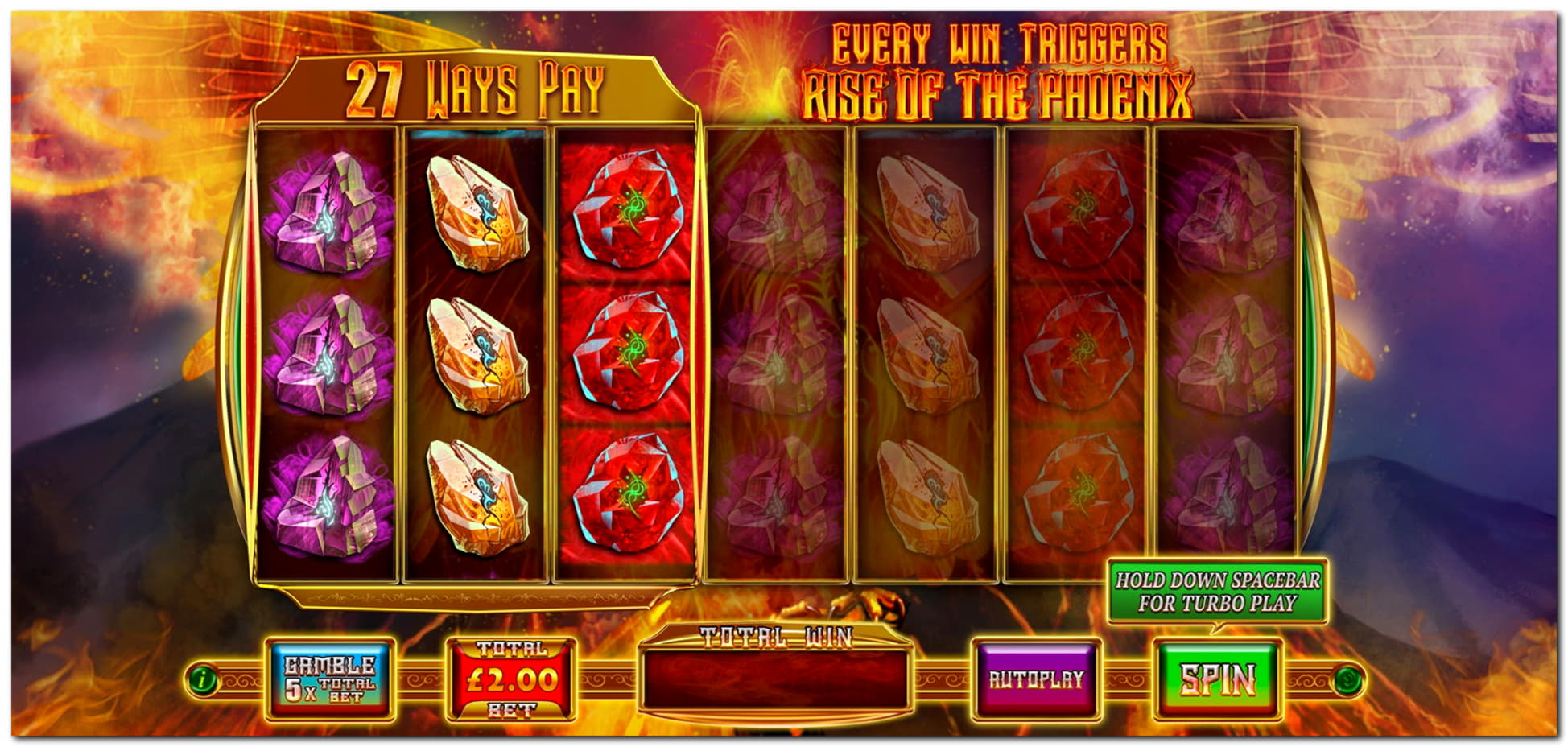 £595 FREE Casino Chip at Magic Red Casino