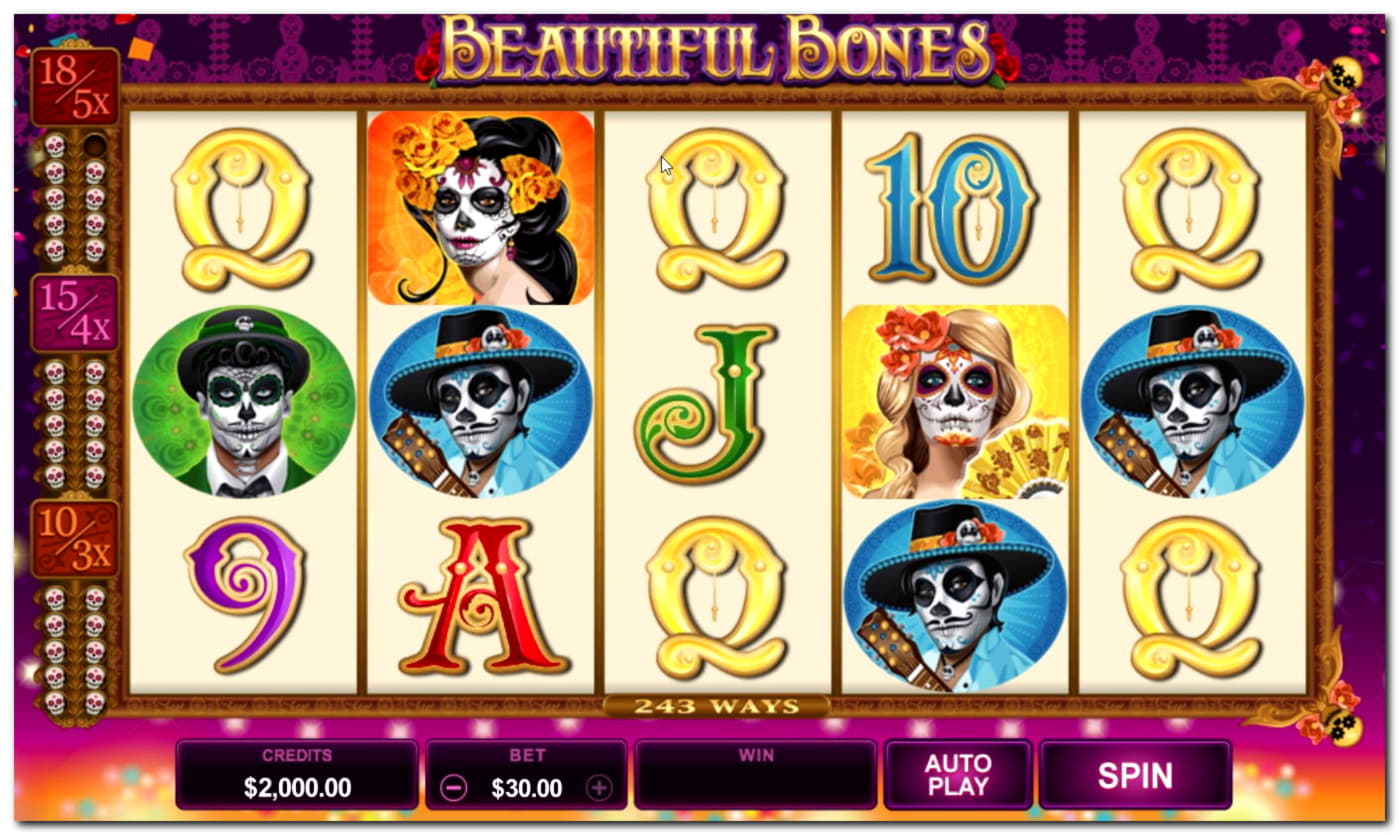 €265 Free Chip Casino at Yes Casino 