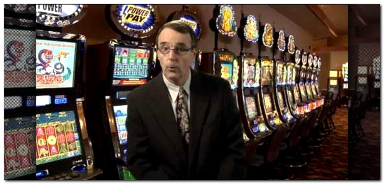 44 Free Spins no deposit casino at 777 Casino
