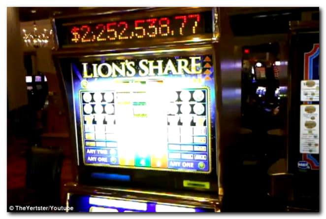 $2110 No Deposit Bonus at Wix Stars Casino