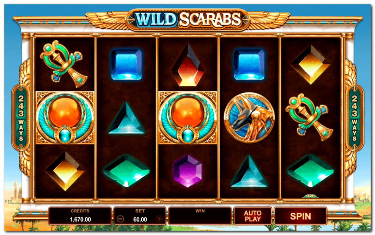 $605 Online Casino Tournament at Yako Casino