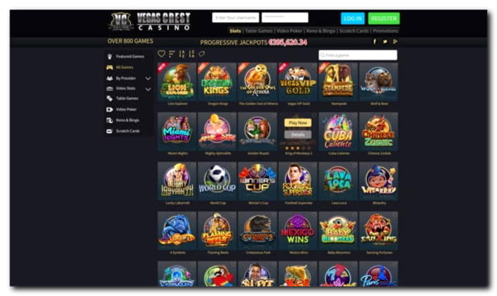 150 Loyalty Free Spins! at Spin Up Casino
