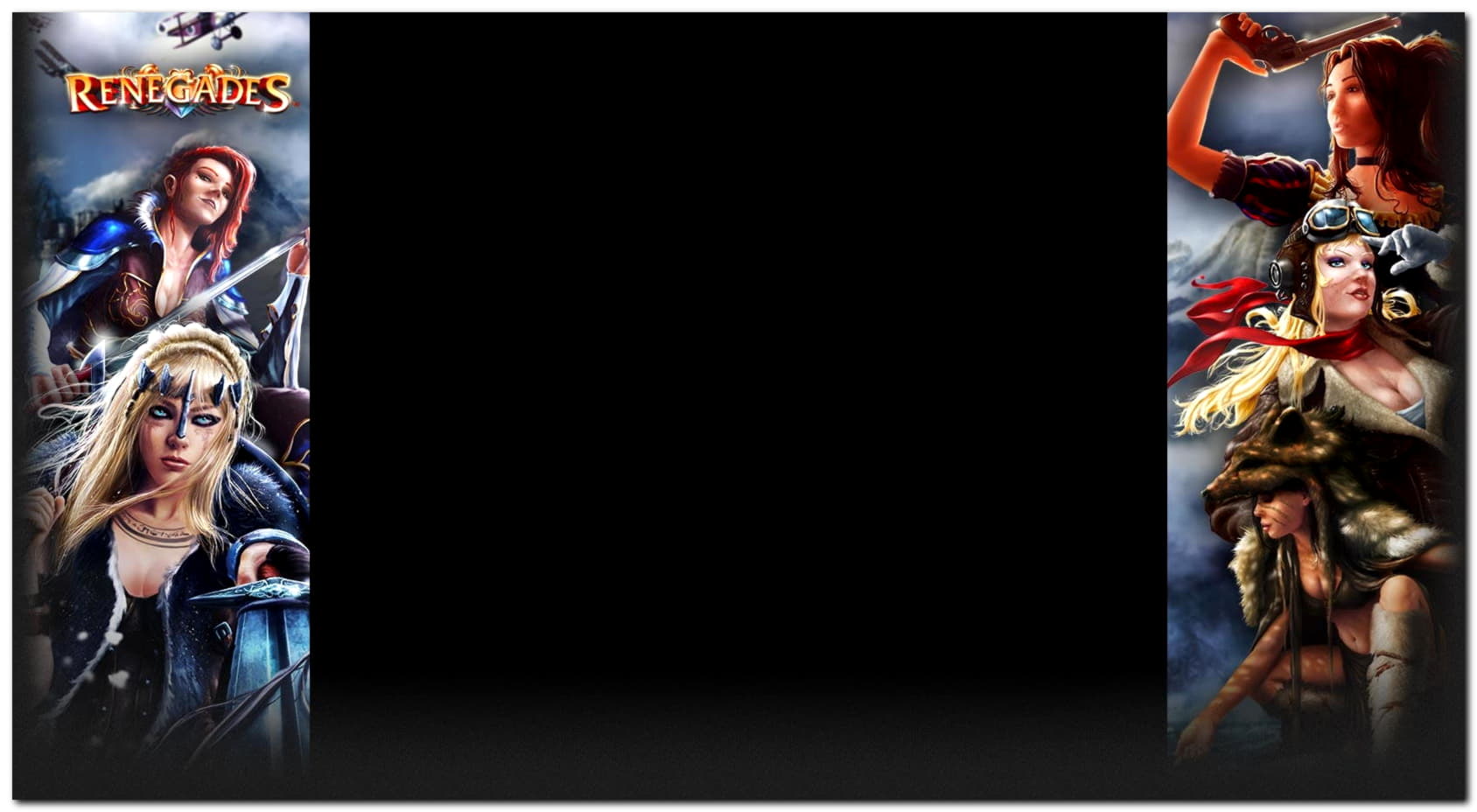 EUR 815 Free Casino Tournament at bWin Casino