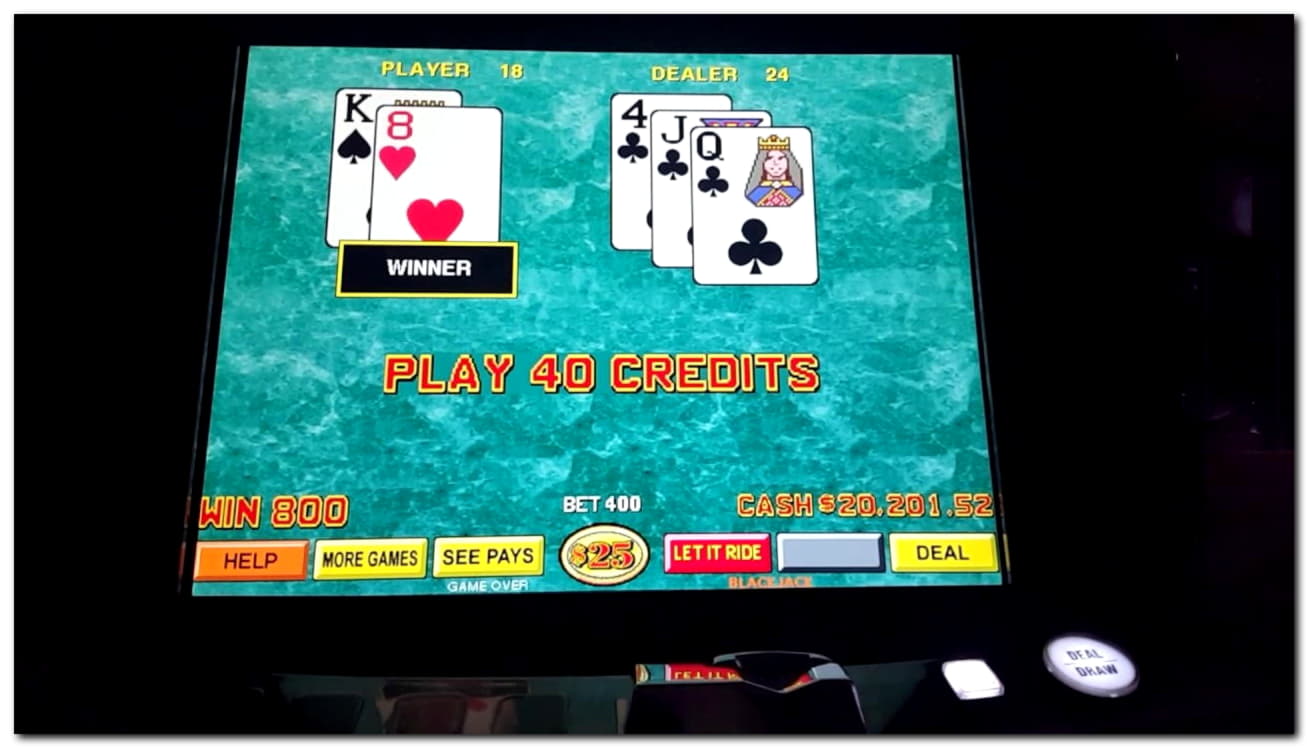 EUR 485 free casino chip at Casino Heroes