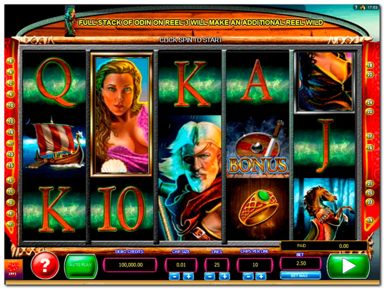 EURO 650 Free Cash at Spin Up Casino