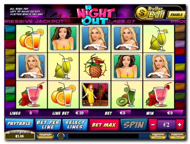 €400 FREE Chip at bWin Casino