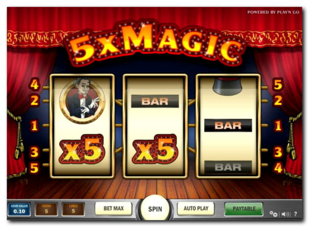 ﻿$235 no deposit bonus casino at bWin Casino
