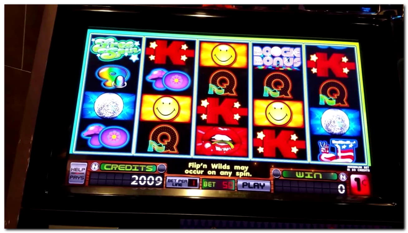 €720 No deposit bonus code at Volt Casino