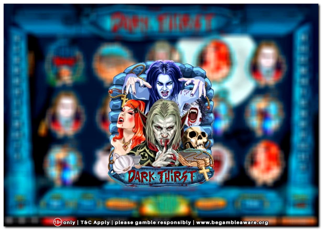 Eur 1725 NO DEPOSIT BONUS CASINO at CasiPlay Casino