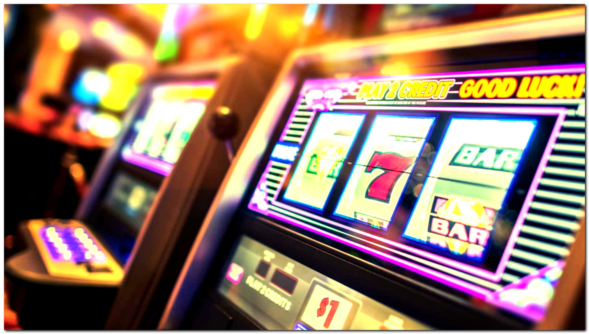 120 Free spins casino at Platin Casino