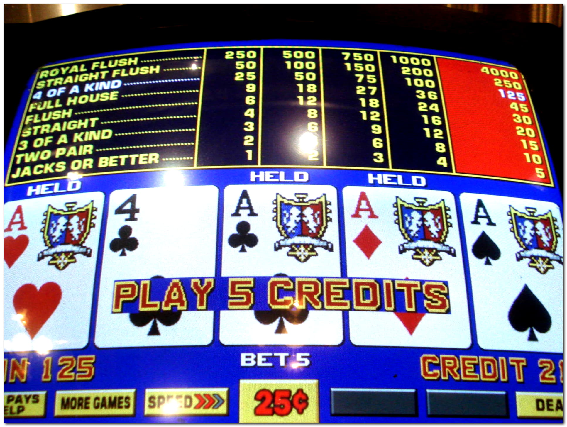 Eur 605 no deposit casino bonus at Spin Up Casino