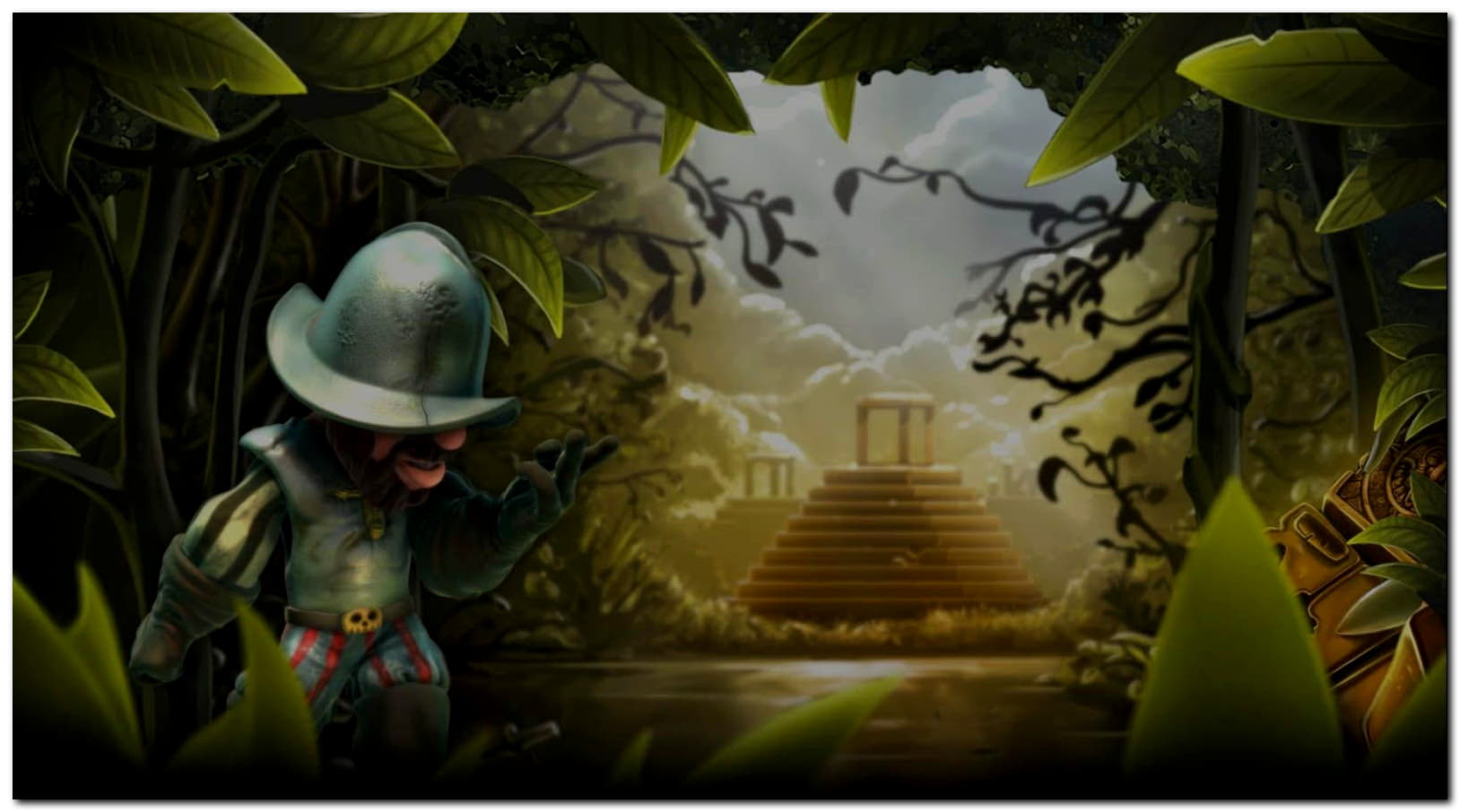 €120 Casino tournaments freeroll at Cherry Casino