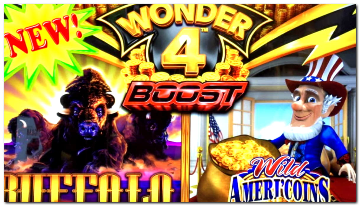 $460 Free Casino Tournament at Betway Casino