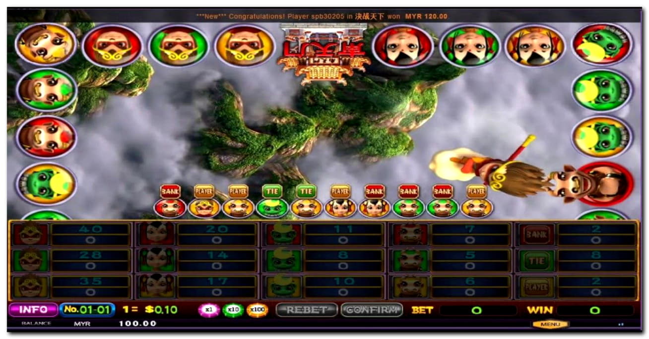 715% Match bonus at Yako Casino