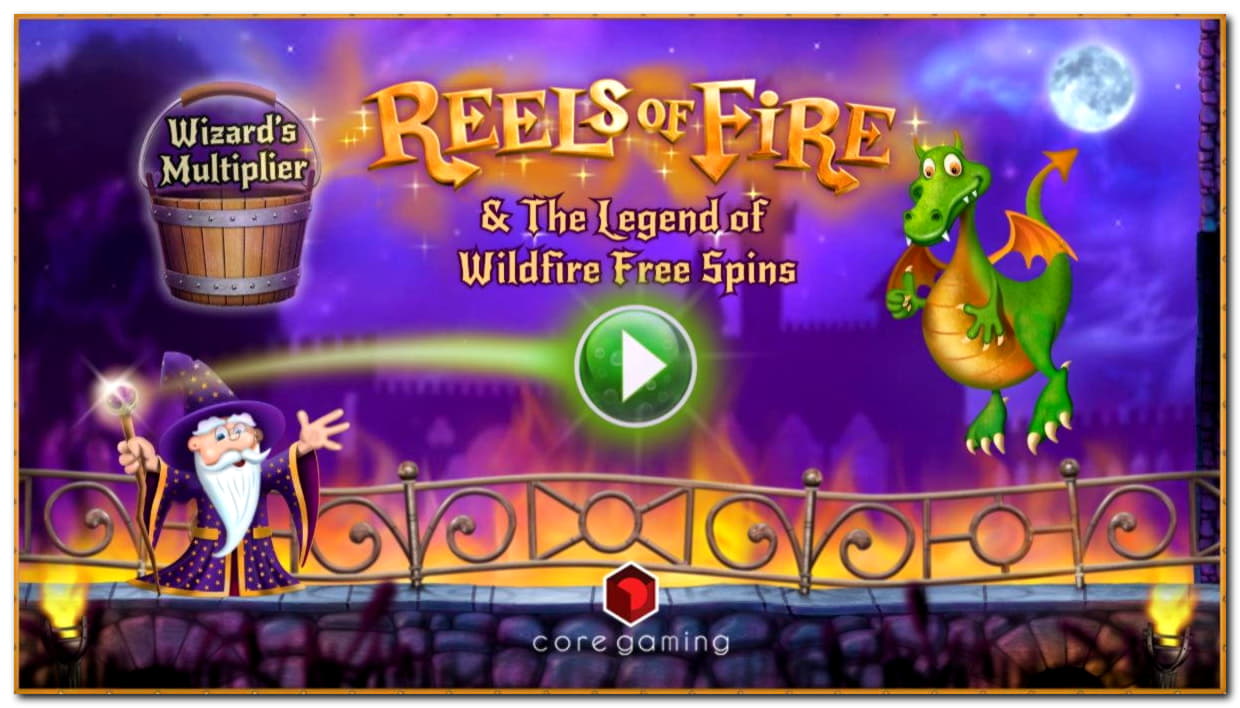 $2395 No Deposit Bonus Casino at Slotty Dubai Casino