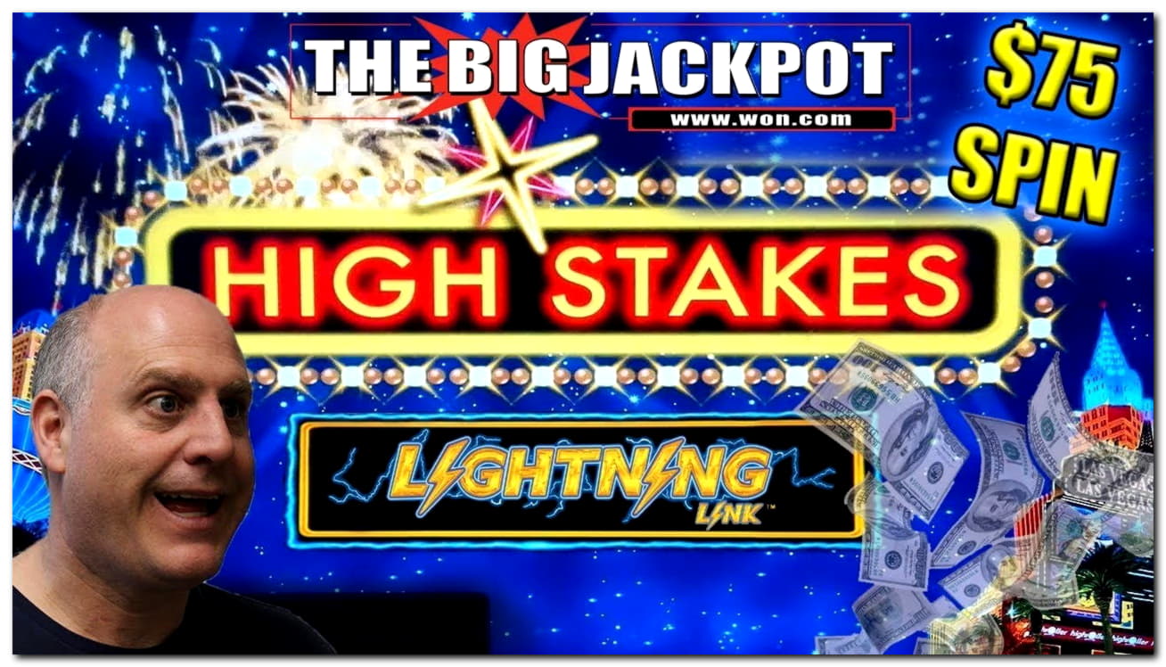 35 free spins casino at Royal Dubai Casino