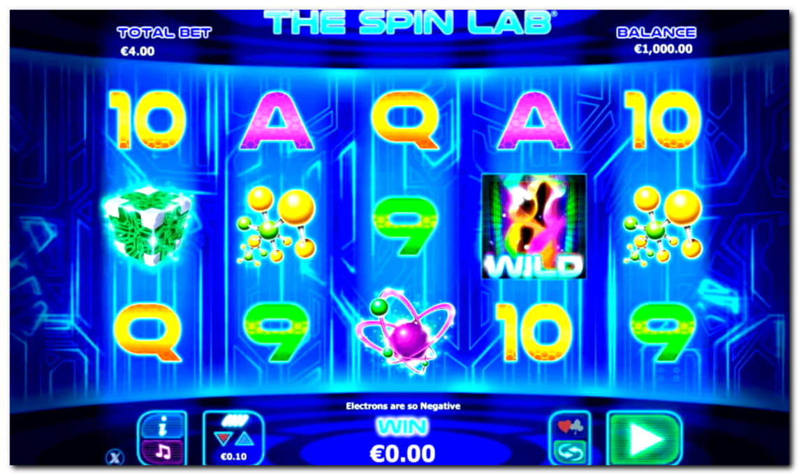 $420 Free casino chip at Magic Red Casino