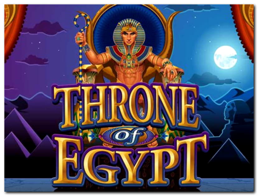 €4570 No Deposit Bonus Code at Yes Casino 