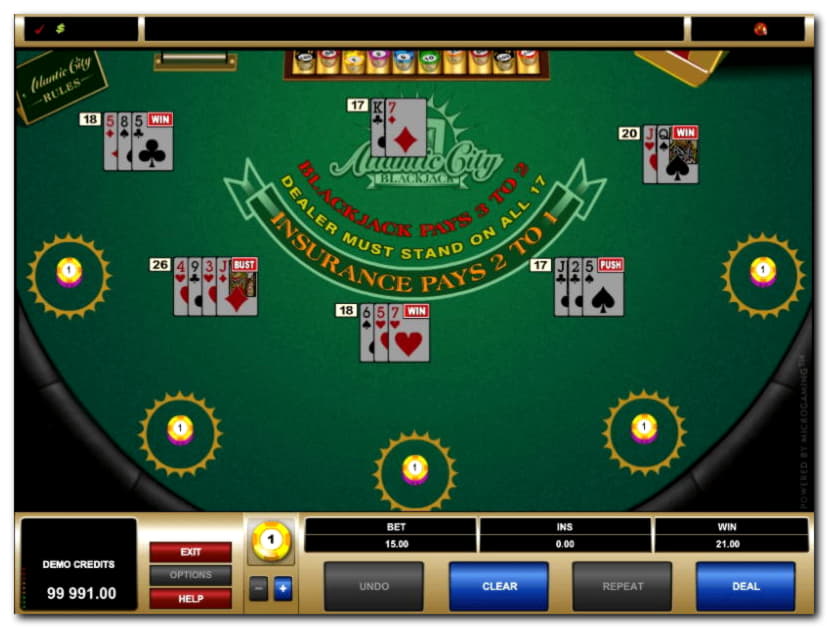 $2395 No Deposit Bonus Code at Royal Vegas Casino