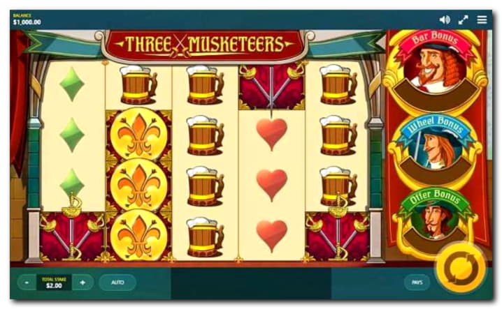 $375 Casino tournaments freeroll at Yako Casino