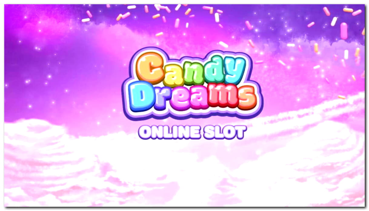 235 Loyalty Free Spins! at Magic Red Casino