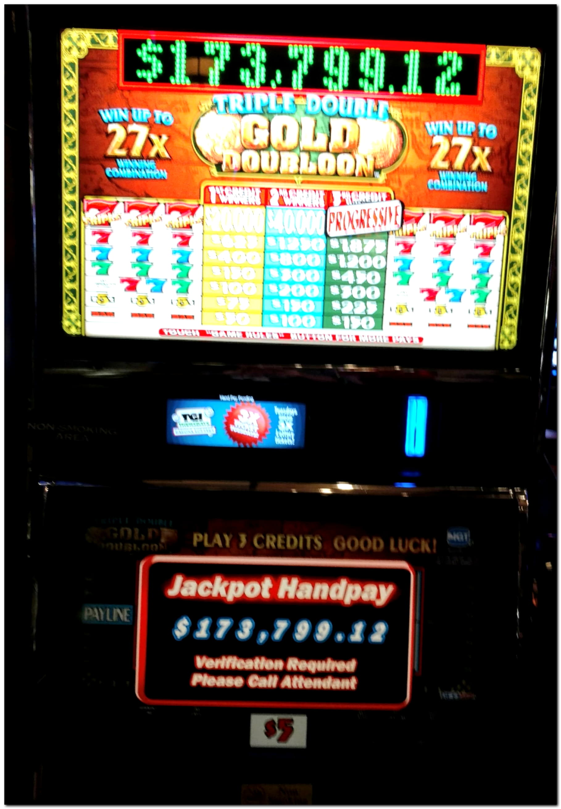 Eur 750 Casino Tournament at Yes Casino 