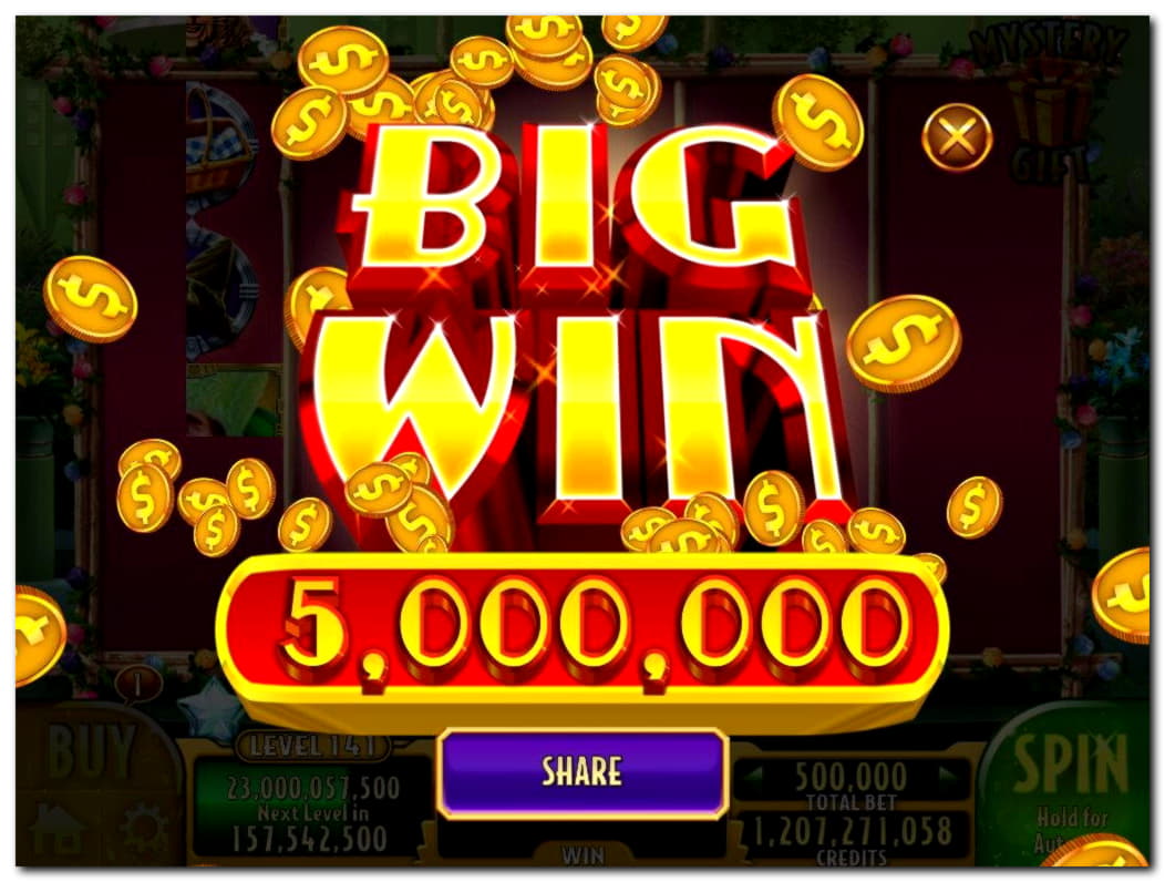 EURO 315 casino chip at CasiPlay Casino