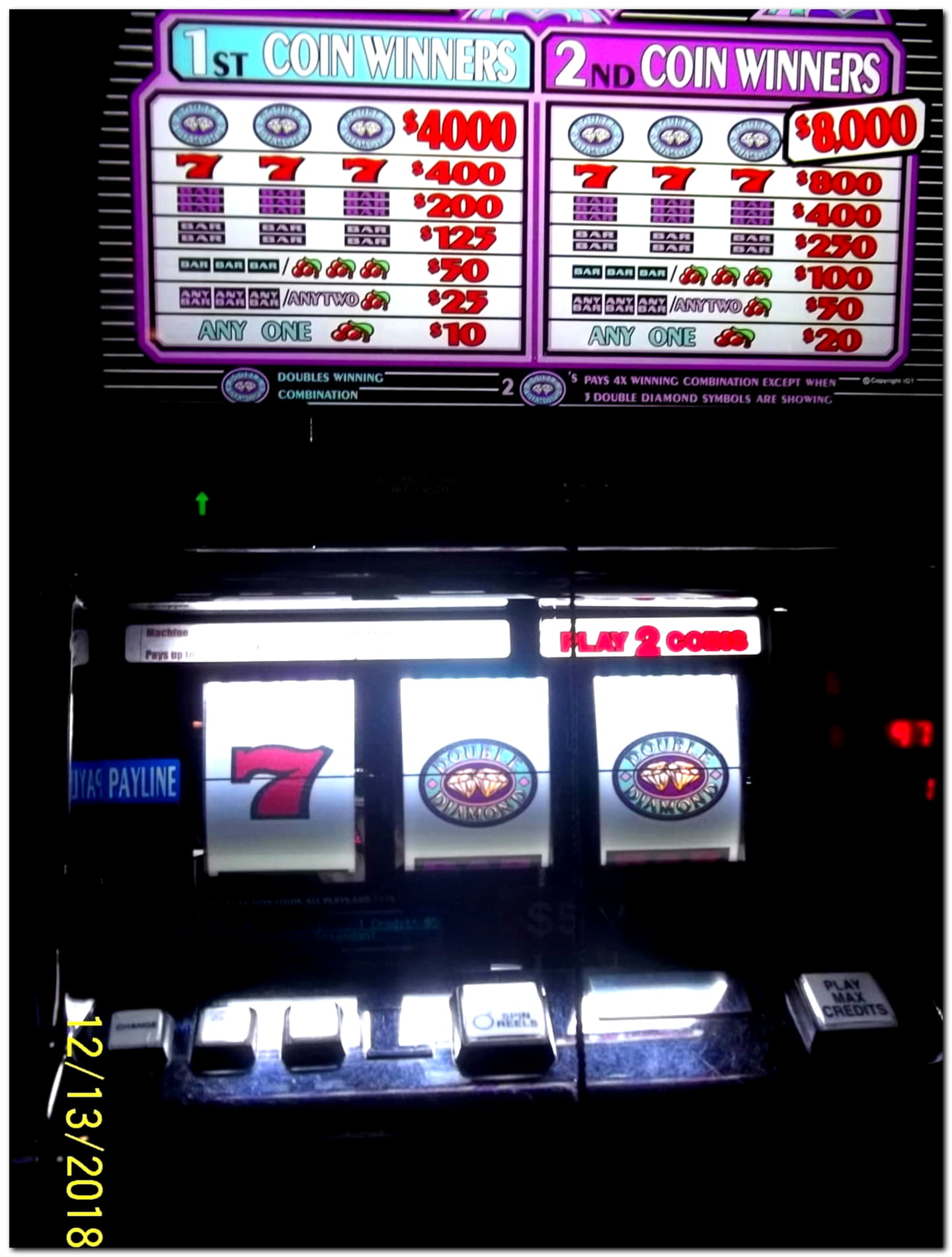 £615 Free Casino Tournament at Casino Heroes