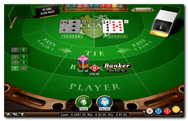 ﻿$345 Free chip at Casino Heroes