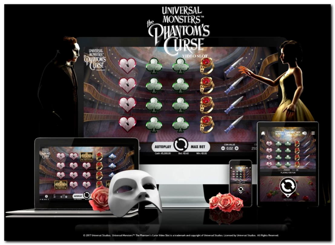 EUR 840 Casino Tournament at Platin Casino