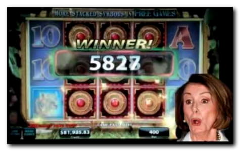 210 free spins casino at Royal Dubai Casino