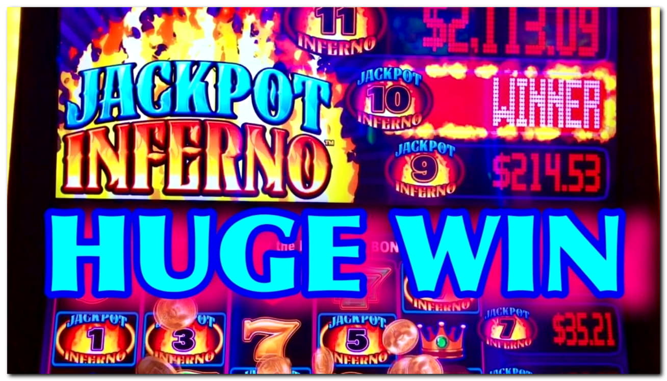 €425 Free casino chip at Betway Casino