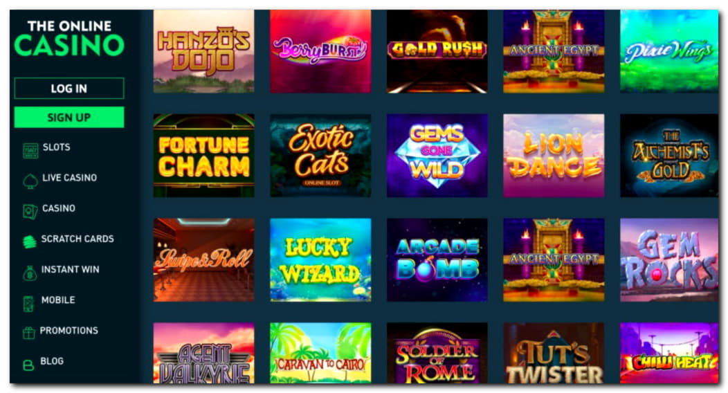﻿$955 No deposit bonus at Volt Casino