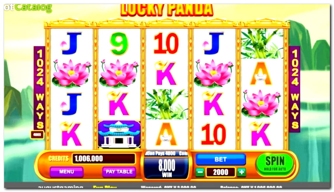 €2735 No deposit at Mrgreen Casino
