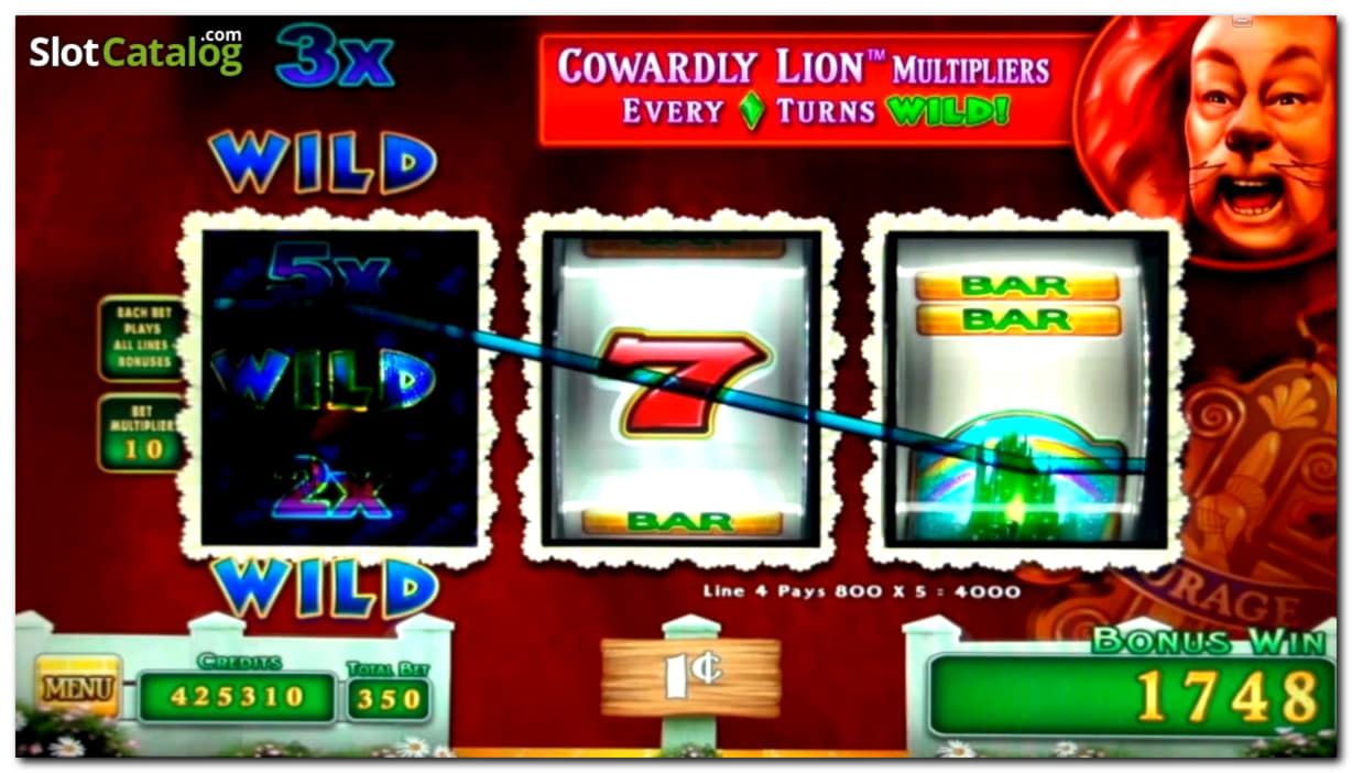 85 FREE Spins at Twin Casino