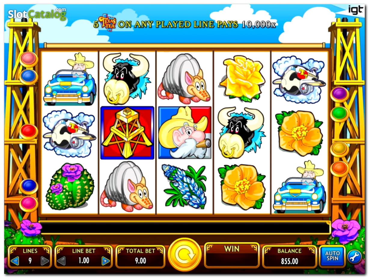 €3665 No Deposit Casino Bonus at Casino Cruise