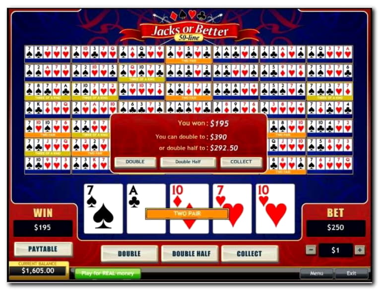 150 Loyal Free Spins! at Spin Palace Casino