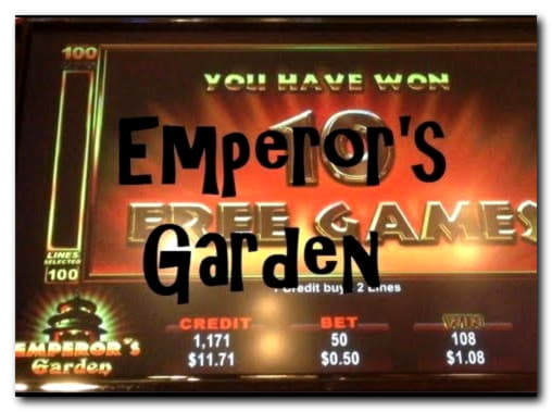 Eur 4180 no deposit casino bonus at Spin Up Casino