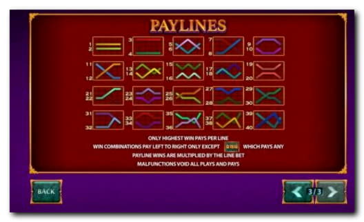 €545 No Deposit Bonus Casino at Spin Up Casino