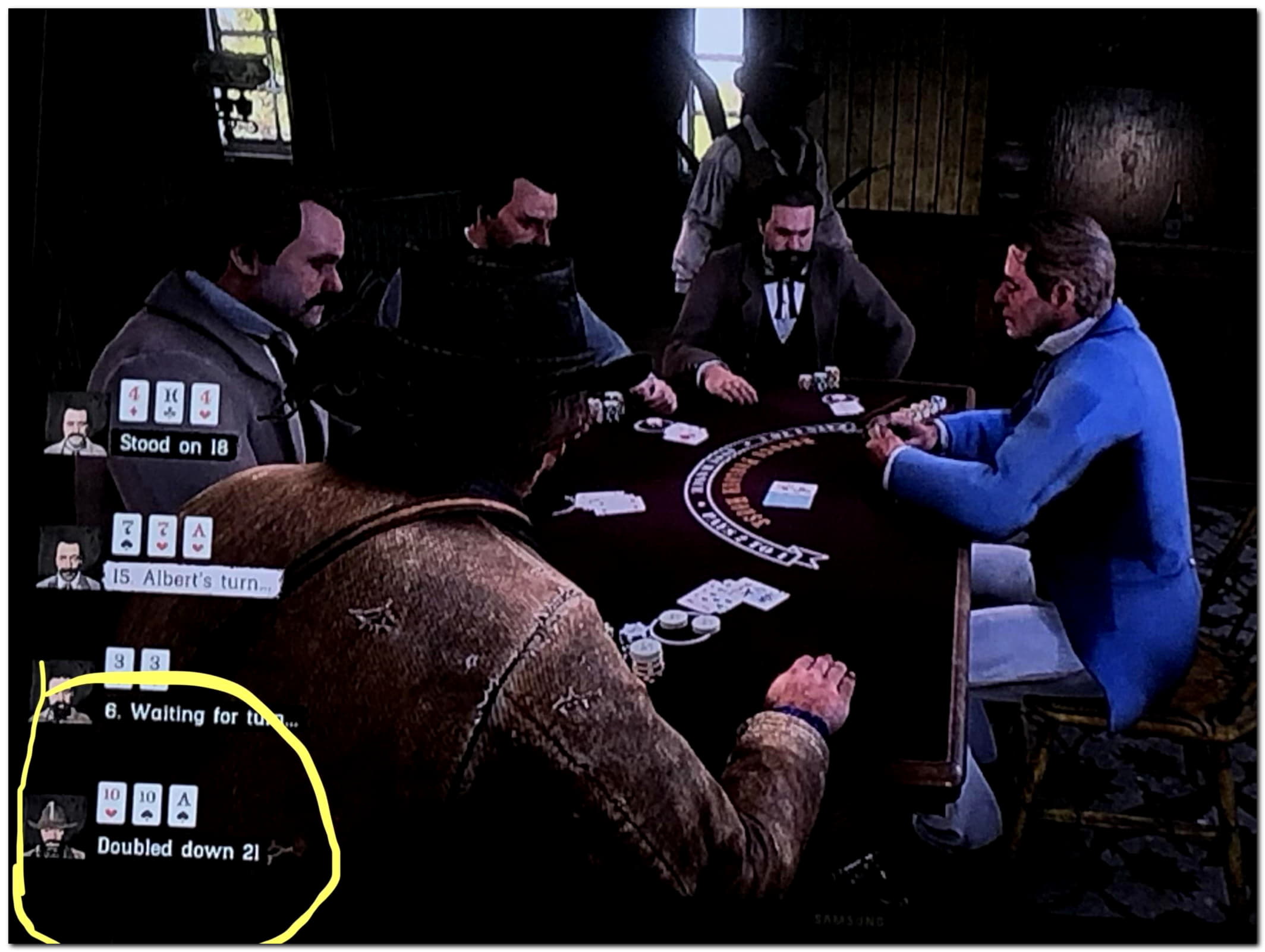 EUR 740 Casino Tournament at Volt Casino