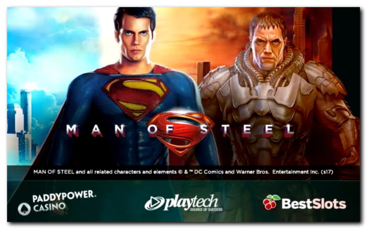 €755 Casino tournaments freeroll at Jackpot City Casino