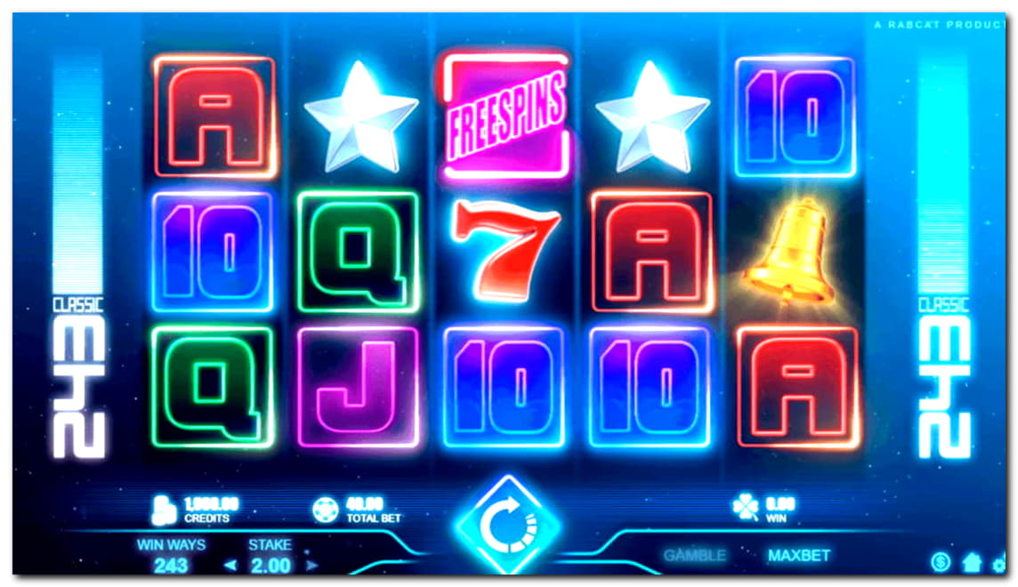 £975 Free Casino Tournament at Volt Casino
