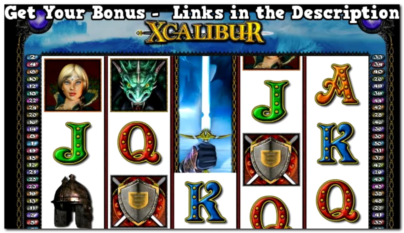 $4245 No Deposit at Mrgreen Casino