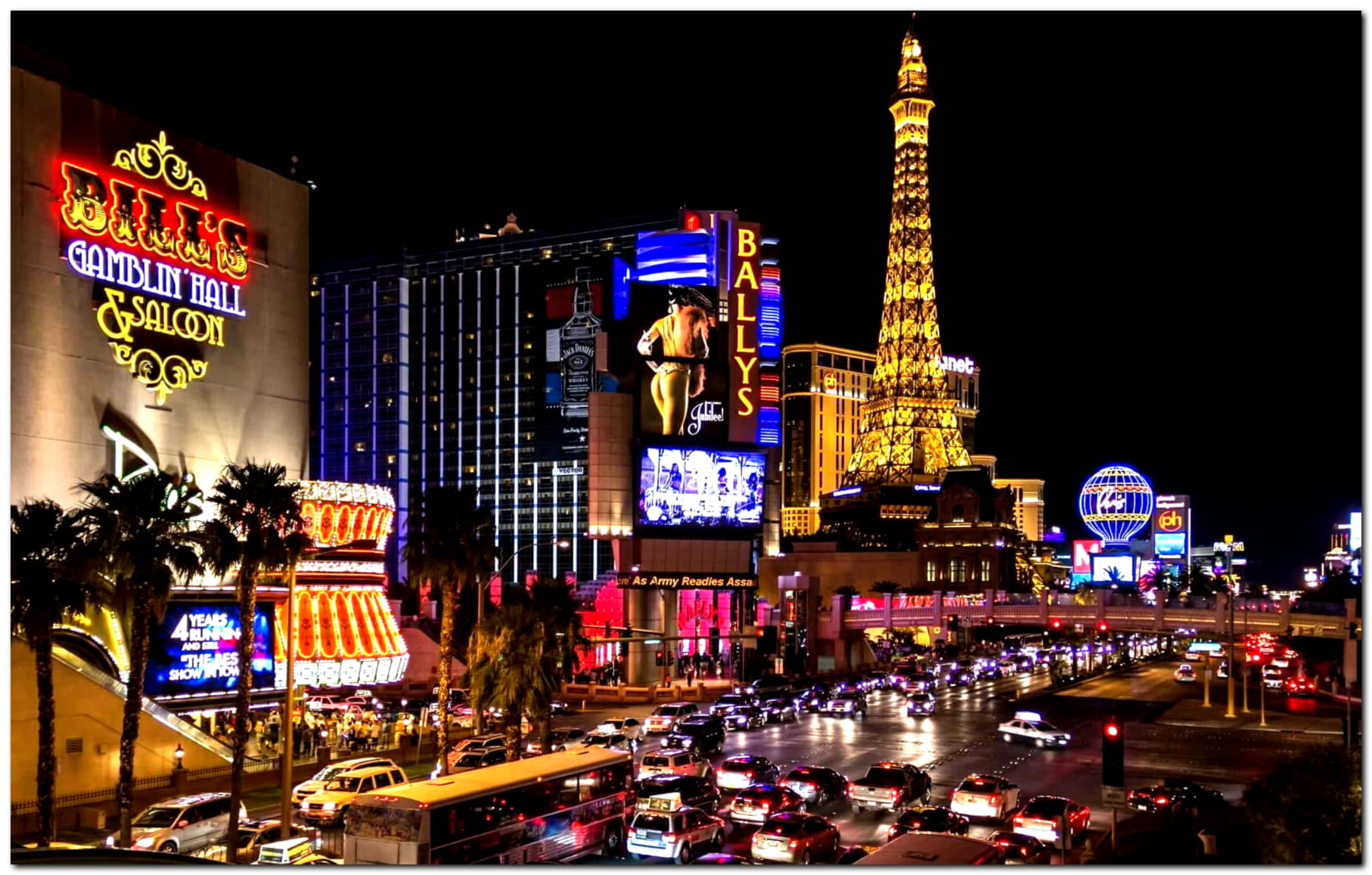 Eur 620 Casino chip at Betway Casino
