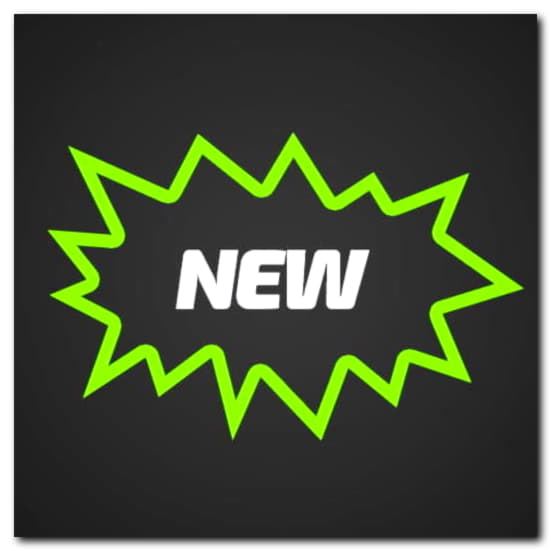 ﻿$475 Casino tournaments freeroll at Bet At Home Casino