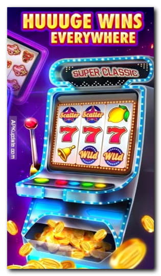 775% First Deposit Bonus at CasiPlay Casino