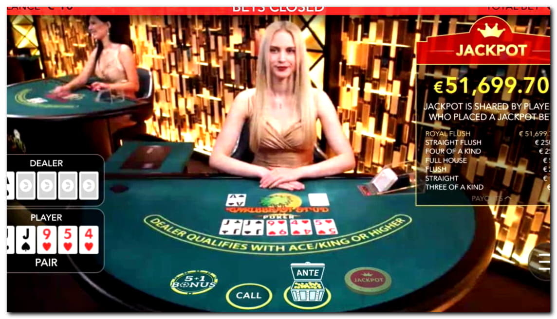 ﻿$4375 No Deposit Bonus Casino at Jackpot City Casino